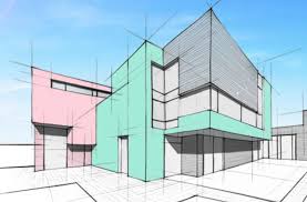 مصالح عایق حرارتی مورد استفاده معمول