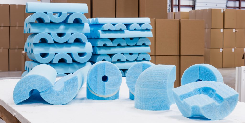 عایق حرارتی