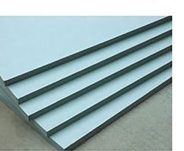 عایق xps, عایق حرارتی xps, فوم xps, فوم پلی استایرن فشرده, عایق نسوز xps, عایق حرارتی رطوبتی xps, ایکس پی اس