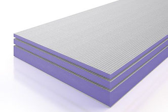 تفاوت پشم سنگ با پشم سرباره چیست؟